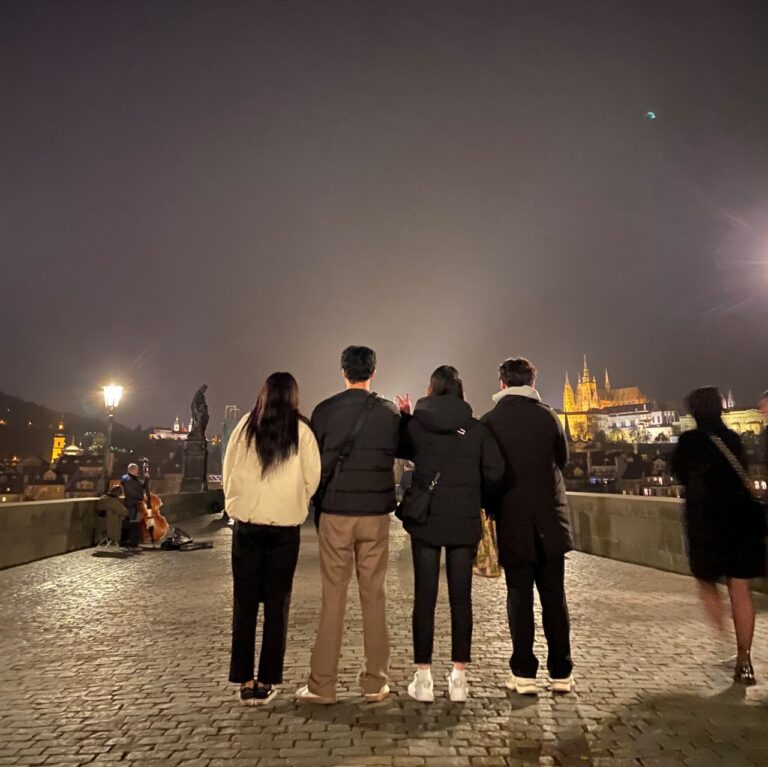 KakaoTalk_20231031_150737695_02