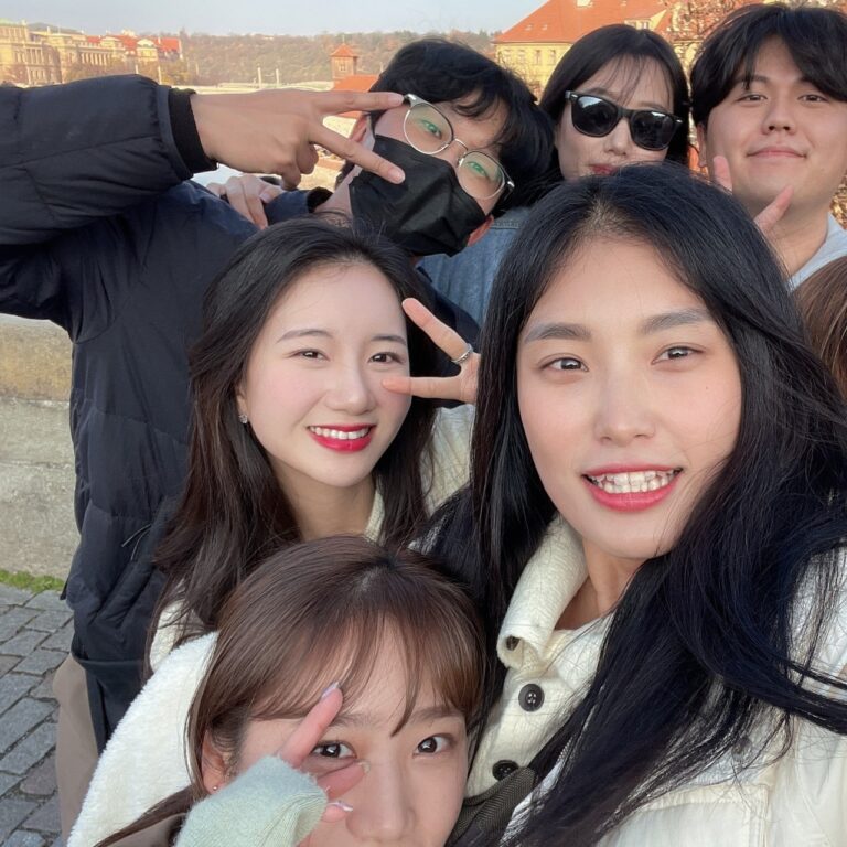 KakaoTalk_20231031_150737695_06